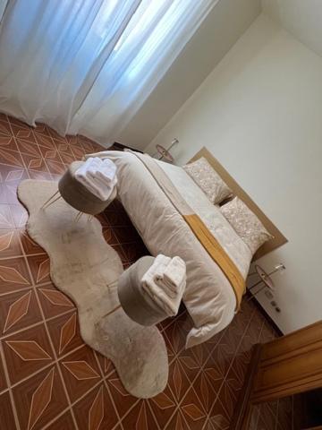 Il Cavatore Villa Viggiù Exterior foto
